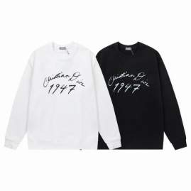 Picture of Dior Sweatshirt _SKUDiorXS-Lattr2831928